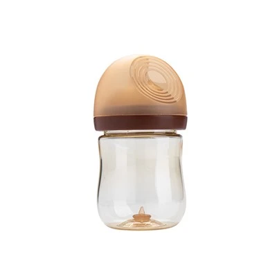 Biberon PPSU 240 ml