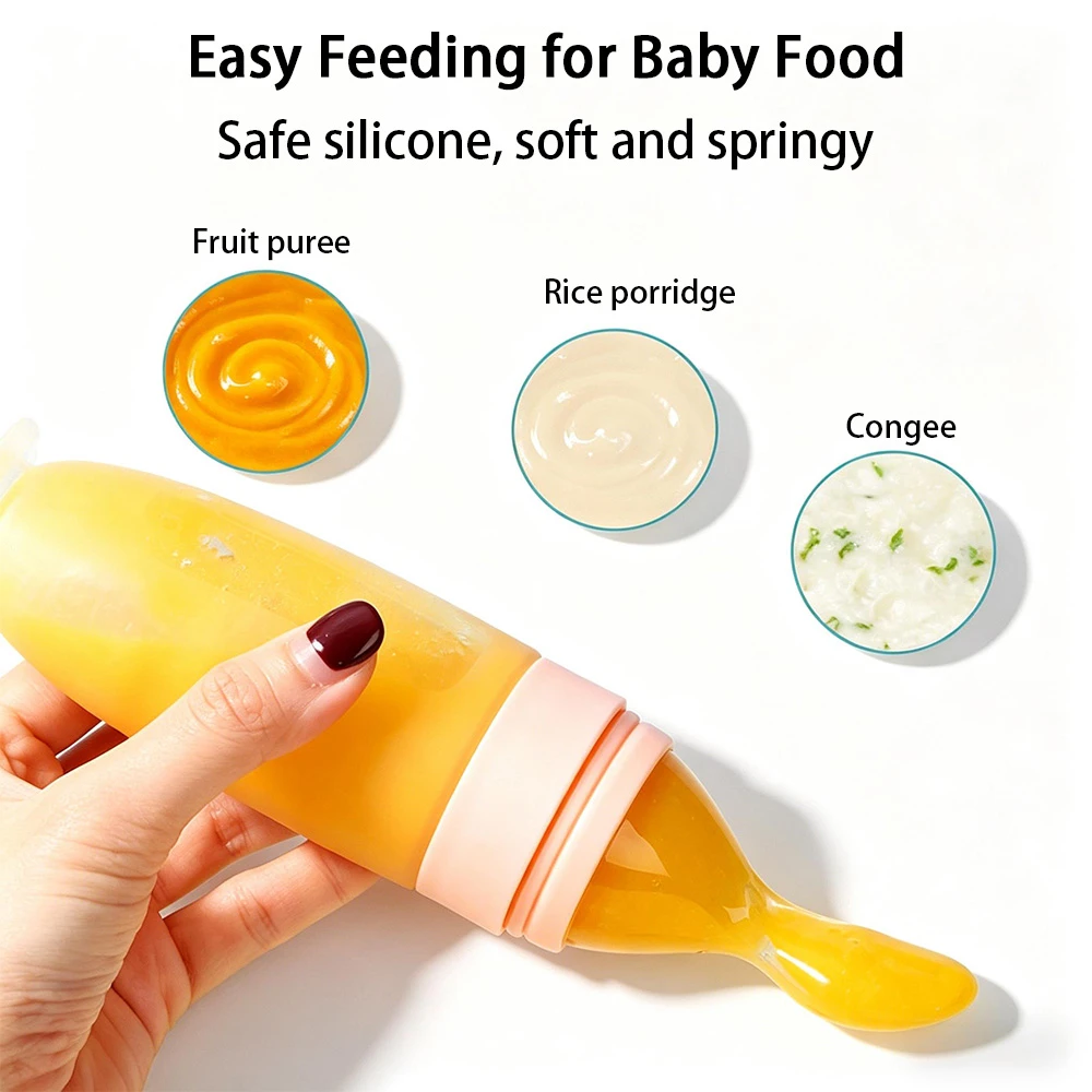 baby feeding spoon baby feeding spoon