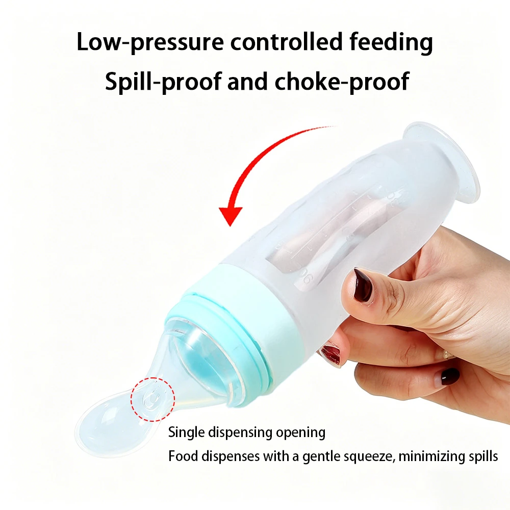 product-1000-1000 product-1000-1000